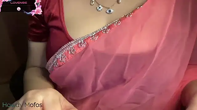 Snapshot of Sportybabe chatting on 02/19/26, 07:10 Sportybabe online show from 02/19/26, 07:10