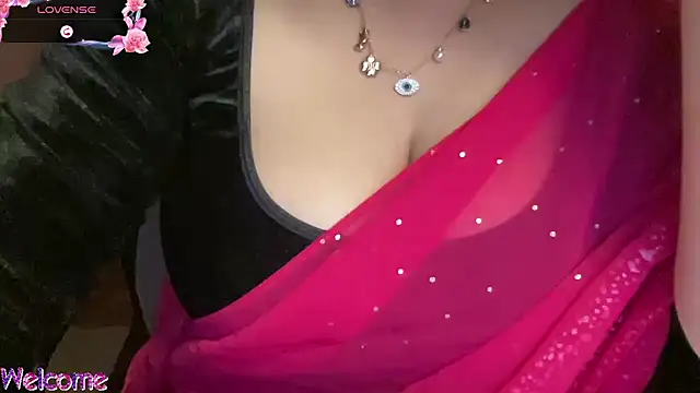 Snapshot of Sportybabe chatting on 03/03/26, 07:53 Sportybabe online show from 03/03/26, 07:53