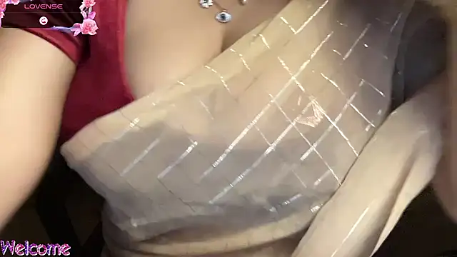 Sportybabe online show from 03/08/26, 08:23