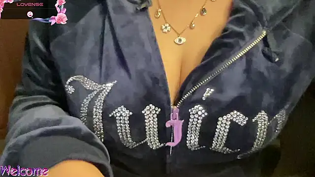 Sportybabe online show from 03/10/26, 08:14