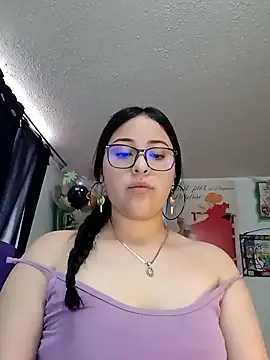 persefone core online show from 12/12/24, 07:48