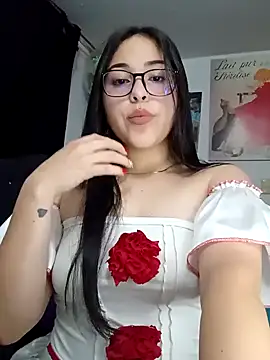 persefone core online show from 12/15/24, 12:07