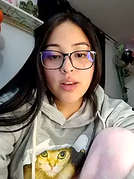 persefone core online show from 12/19/24, 02:56