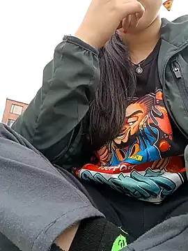 persefone core online show from 12/19/24, 03:19