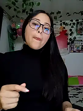 persefone core online show from 01/01/25, 01:15