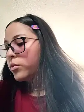 persefone core online show from 02/08/25, 04:14