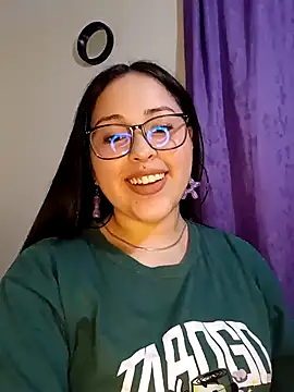 persefone core online show from 02/26/25, 01:11