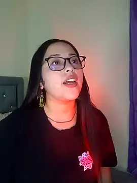 persefone core online show from 02/28/25, 11:45