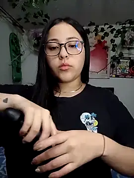 persefone core online show from 03/08/25, 02:23