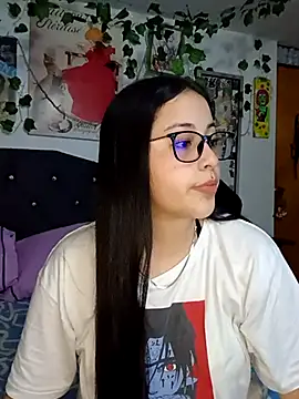 persefone core online show from 03/14/25, 01:27