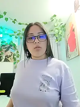 persefone core online show from 09/19/25, 12:23