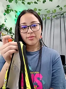 persefone core online show from 09/20/25, 01:28