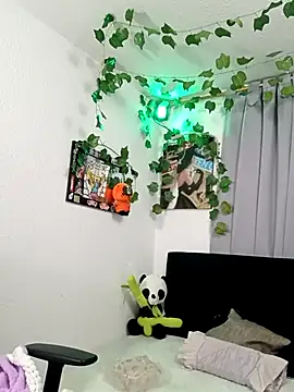 persefone core online show from 09/20/25, 11:50