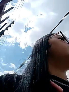 persefone core online show from 11/08/25, 06:07