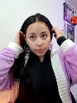 persefone core online show from 11/11/25, 10:32