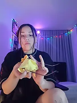 persefone core online show from 11/29/25, 11:30