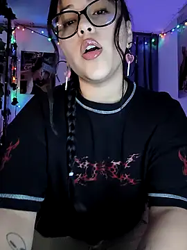 persefone core online show from 03/12/26, 09:32