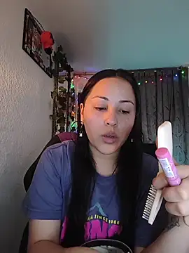 persefone core online show from 03/14/26, 06:35