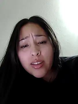 persefone core online show from 03/18/26, 02:26