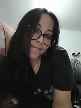 persefone core online show from 03/20/26, 02:27