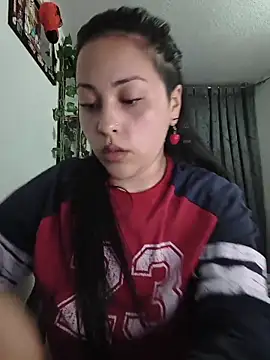 persefone core online show from 04/17/26, 09:07