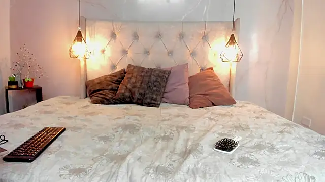 SakuraLee  online show from 01/06/26, 01:48