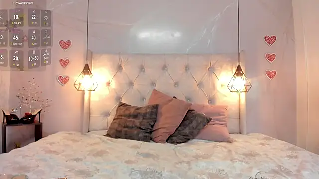 Snapshot of SakuraLee_ chatting on 02/28/26, 01:45 SakuraLee online show from 02/28/26, 01:45