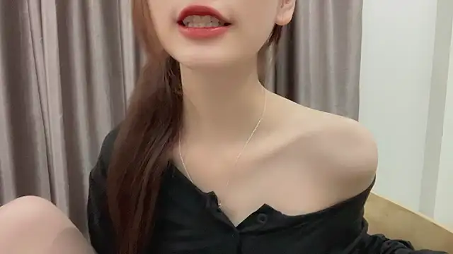 Your-Sunshine online show from 12/29/24, 04:51