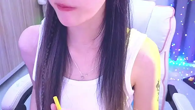 Your-Sunshine online show from 01/28/25, 06:07