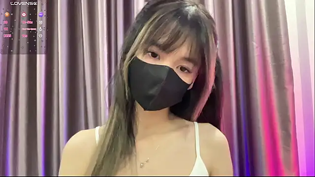 Your-Sunshine online show from 02/05/25, 03:52