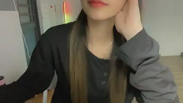 Your-Sunshine online show from 03/07/25, 04:11