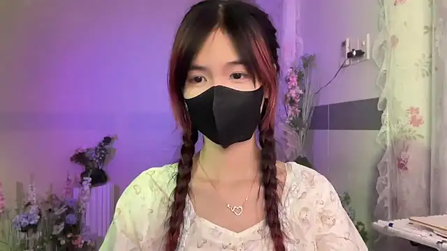 Your-Sunshine online show from 09/12/25, 05:24