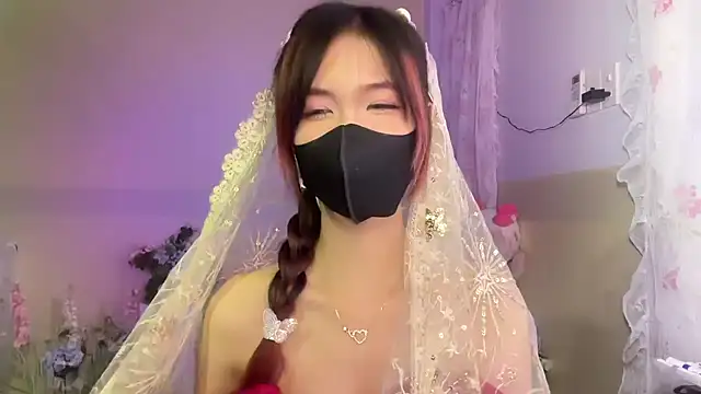 Your-Sunshine online show from 09/14/25, 05:01