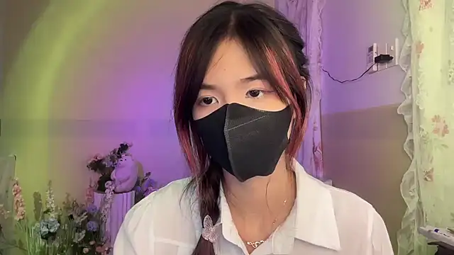 Your-Sunshine online show from 09/16/25, 07:37