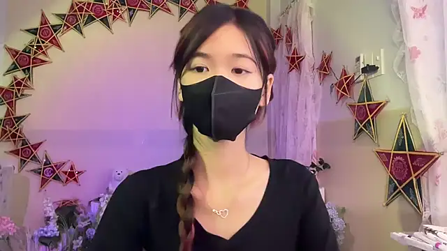 Your-Sunshine online show from 09/20/25, 04:08