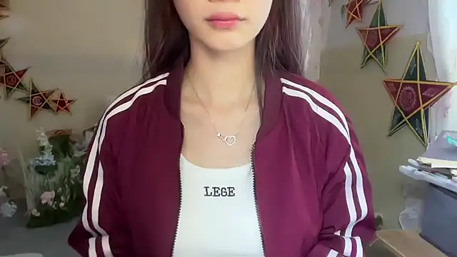 Your-Sunshine online show from 09/23/25, 07:00