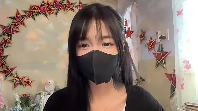 Your-Sunshine online show from 09/27/25, 04:17