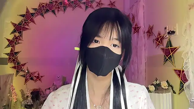 Your-Sunshine online show from 09/30/25, 04:34