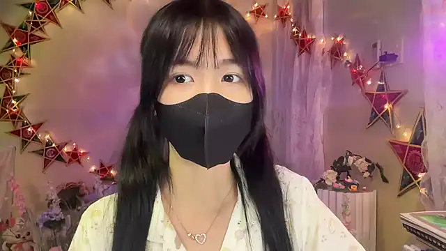 Your-Sunshine online show from 10/03/25, 06:38