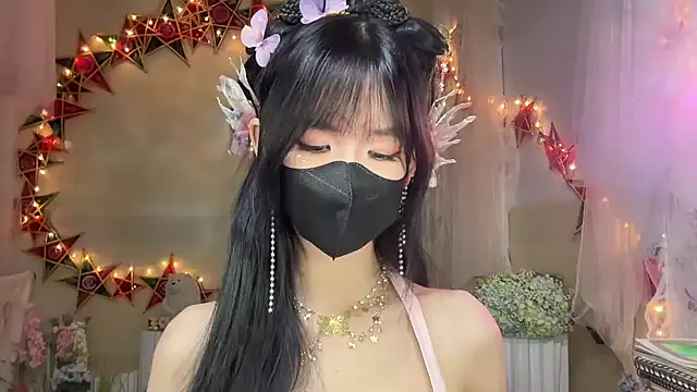 Your-Sunshine online show from 10/05/25, 02:48