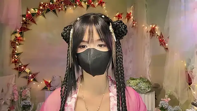 Your-Sunshine online show from 10/06/25, 04:04