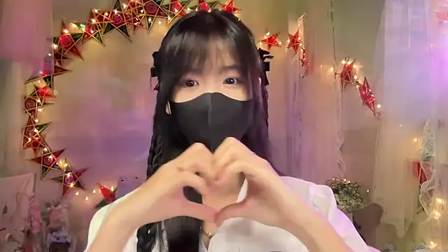 Your-Sunshine online show from 10/08/25, 04:37