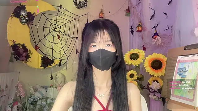 Your-Sunshine online show from 11/06/25, 05:03