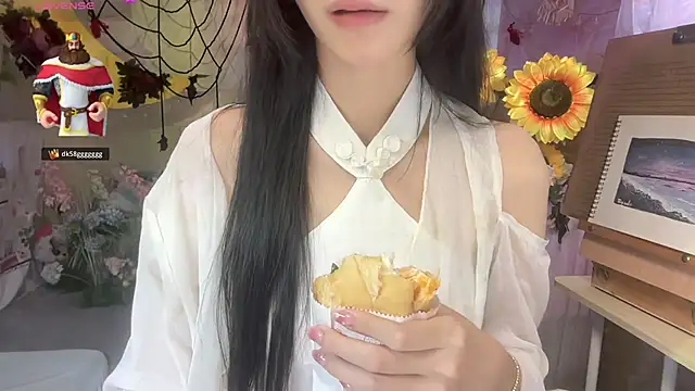 Your-Sunshine online show from 11/07/25, 05:07