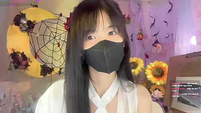 Your-Sunshine online show from 11/07/25, 05:13