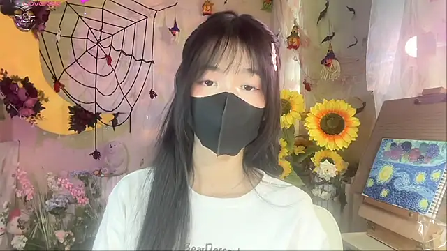 Your-Sunshine online show from 11/12/25, 03:51