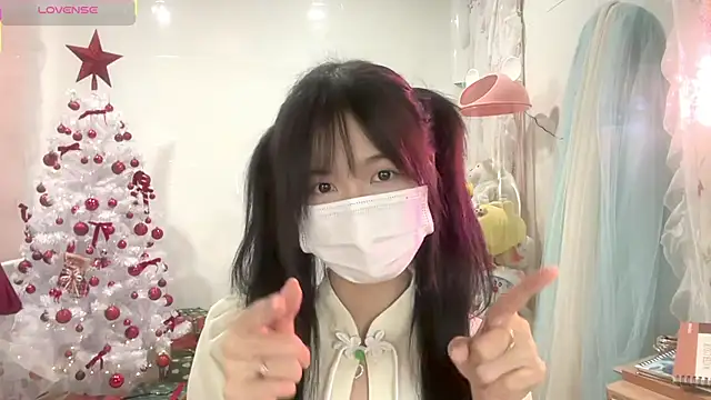 Your-Sunshine online show from 01/10/26, 05:04