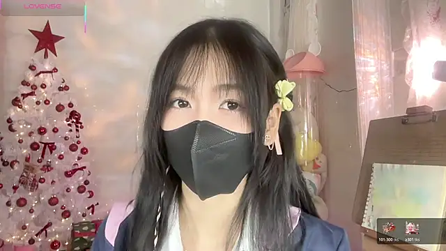 Your-Sunshine online show from 01/17/26, 02:11