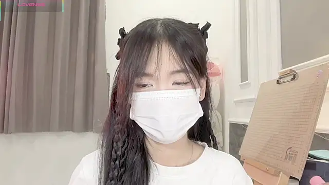 Your-Sunshine online show from 02/03/26, 08:25