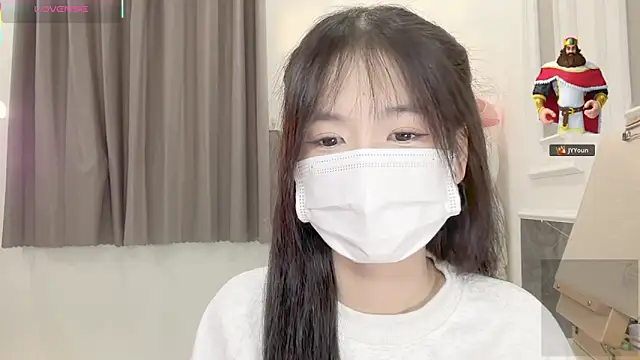 Your-Sunshine online show from 02/05/26, 06:51